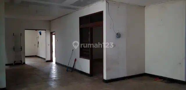 Wow Murah Mainroad Holis Bisa Usaha Gudang Ruko Harga NJOP Gaes Yuk Disurvey Bandung Sudirman Cigondewah Caringin Cibolerang 1
