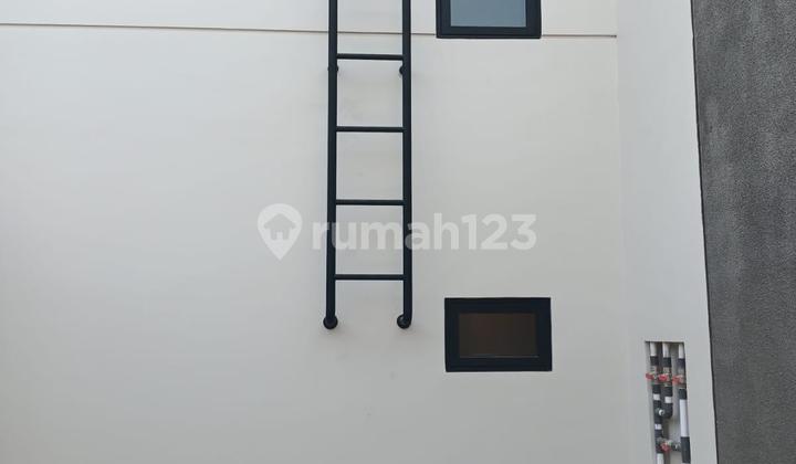 Jual Kebut Turun Harga Murah Kbp Kota Baru Parahyangan Lantai Punawangi Siap Huni Bandung Padalarang 2