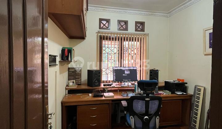 Jual Nego Setiabudi Regency Dekat Pondok Hijau Siap Huni Modern Asri 2,5 Lantai Bandung Utara Jual Nego Setiabudi Regency Dekat Pondok Hijau Siap Huni Modern Asri 2,5 Lantai Bandung Utara