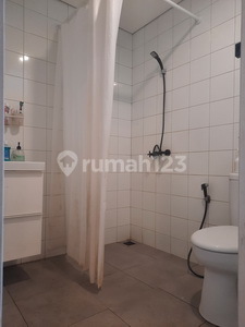 Jual Kebut huni Nata Endah 2 Sayap TKI 1 Lantai Sadang Kopo Modern Bagus Hook Bandung 2