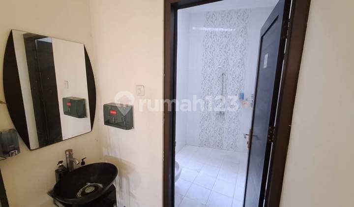 Asik Keren Gaes Siap Huni Luas Puri Dago Mas Antapani Nyaman Aman 1 Lantai Bandung Arcamanik Terusan Jakarta 2