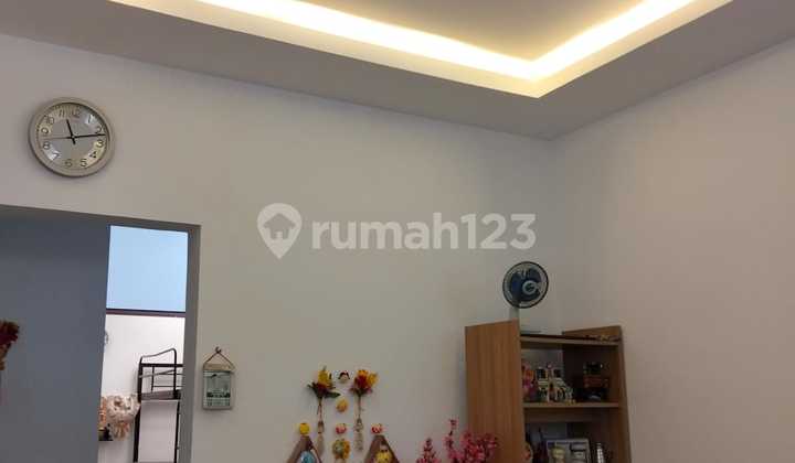 Jual Cepat Minimalis Modern TCI Taman Cibaduyut Indah 2 Siap Huni Sukamenak Kopo Permai Bandung Jual Cepat Minimalis Modern TCI Taman Cibaduyut Indah 2 Siap Huni Sukamenak Kopo Permai Bandung