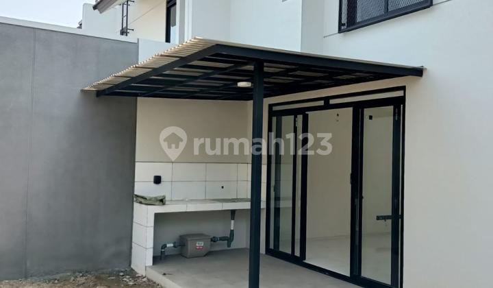 Jual Kebut Turun Harga Murah Kbp Kota Baru Parahyangan Lantai Punawangi Siap Huni Bandung Padalarang