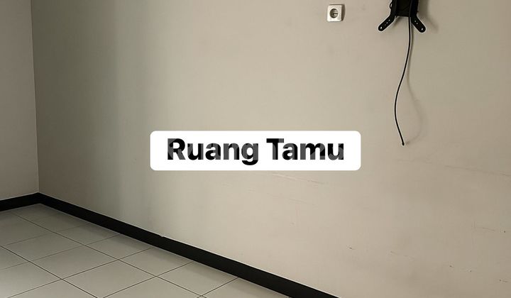 Ready to Live In 1 Floor Modern Taman Kopo Katapang Safe Comfortable Bandung 2