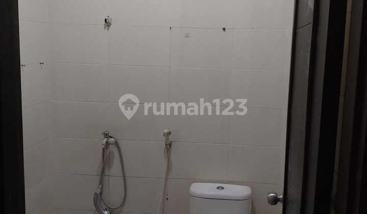 Ready-to-Live House Kopo Permai 1 Floor Near TKI Taman Kopo Indah Strategic Toll Road Mall Safe Comfortable Bandung 2