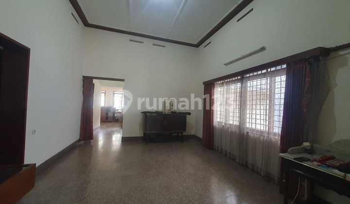 Outrageous Cheap Ready to Profit Investment Wings Riau Progo Cilaki Bengawan Cisangkuy Cimanuk Citarum Central City Bandung 2