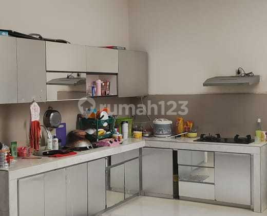 Jual Cepat Top Regency Topindo Kopo Sayap Tki Taman Kopo Indah Siap Huni Modern Bandung 2