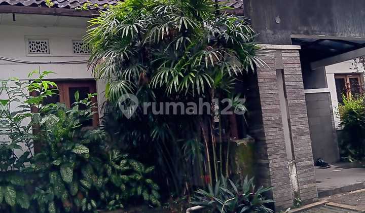 Murah Banget Sayap Riau Cilaki Progo Bengawan Citarum Cimanuk Siap Usaha Invest Cuan Tengah Kota Bandung 2