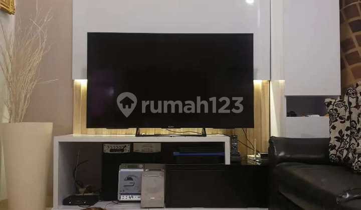 Jarang Ada Tengah Kota Sayap Ramdan Ciateul Minimalis Modern 2 Lantai Siap Huni Murah Bandung Jarang Ada Tengah Kota Sayap Ramdan Ciateul Minimalis Modern 2 Lantai Siap Huni Murah Bandung