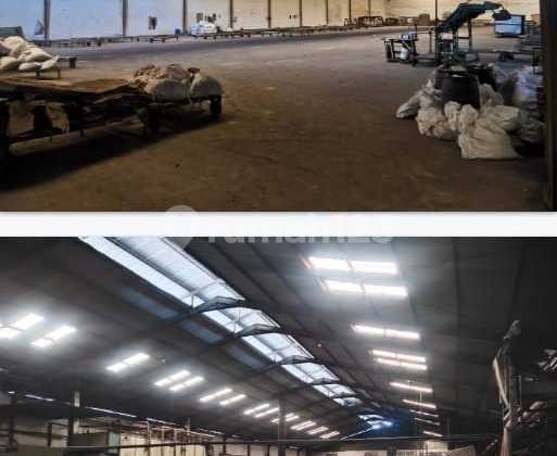 Wow Murah Pabrik Pencelupan Printing Woven Izin Lengkap Bangunan Terawat Rancajigang Majalaya Bandung Wow Murah Pabrik Pencelupan Printing Woven Izin Lengkap Bangunan Terawat Rancajigang Majalaya Bandung