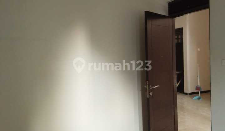 Jual Kebut Murah Bingit Grand Sharon Residence Siap Huni Soetta Bandung 2