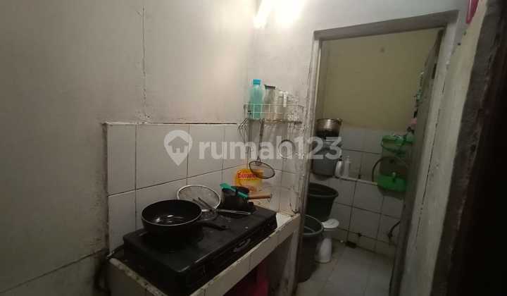 Jual Rumah Hitung Tanah di Kurdi Muara Pelindung Hewan BKR Kembar Bandung Jual Rumah Hitung Tanah di Kurdi Muara Pelindung Hewan BKR Kembar Bandung