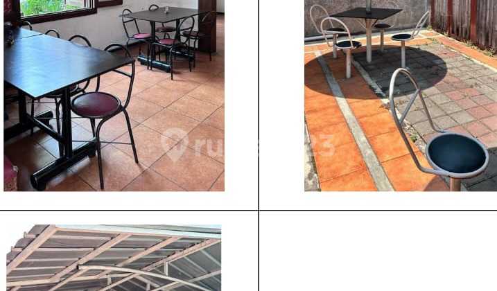 Murah Banget Sayap Riau Cilaki Progo Bengawan Citarum Cimanuk Siap Usaha Invest Cuan Tengah Kota Bandung