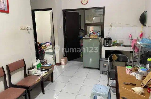 Jual Kebut Siap Huni Tkk Taman Kopo Katapang 1 Lantai Nyaman Bandung 1