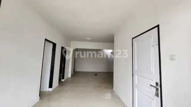 Jual Kebut Murah Taman Rahayu Sayap TKI Taman Kopo Indah Siap Huni 1 Lantai Bandung 1