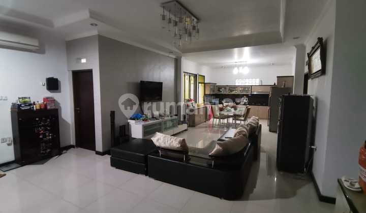 Jual Kebut Turun Drastis Batu Indah Sayap Batununggal Murah Banget di Bawah Appraisal Bank 1 Lantai Siap Huni Bandung Jual Kebut Turun Drastis Batu Indah Sayap Batununggal Murah Banget di Bawah Appraisal Bank 1 Lantai Siap Huni Bandung