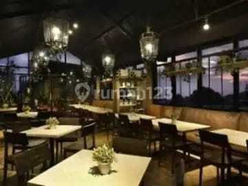 Wow Cool Let's Hotel High Occupancy in the City Center Setiabudi Bandung Cheap Move 2