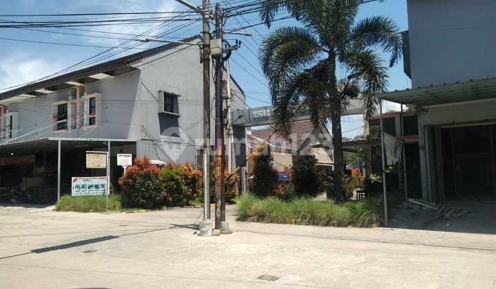 Tanah Siap Bangun Murah di Baleendah Dekat Banjaran Siliwangi Kabupaten Bandung Tanah Siap Bangun Murah di Baleendah Dekat Banjaran Siliwangi Kabupaten Bandung