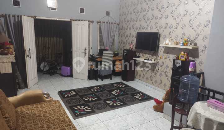 Siap Huni 2 Lantai TCI Taman Cibaduyut Indah Modern Sukamenak Kopo Permai Bandung Siap Huni 2 Lantai TCI Taman Cibaduyut Indah Modern Sukamenak Kopo Permai Bandung