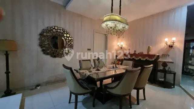 Jual Kebut Harga NJOP di Komplek Kurdi Tengah Kota Sayap BKR Kembar Pasirluyu Pasirsalam Modern Siap Huni Bandung Jual Kebut Harga NJOP di Komplek Kurdi Tengah Kota Sayap BKR Kembar Pasirluyu Pasirsalam Modern Siap Huni Bandung