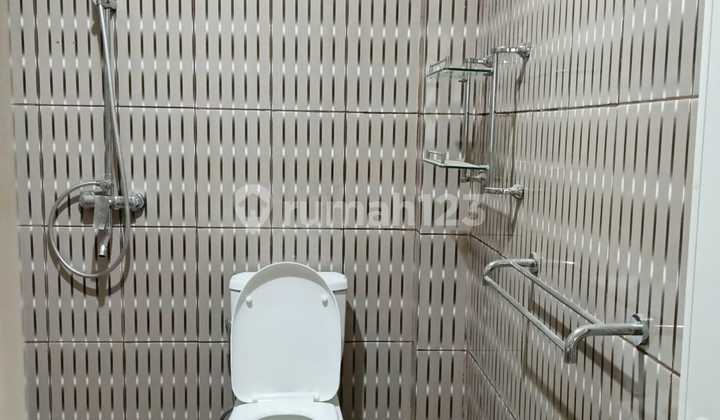 Minimalis Modern Siap Huni 2 Lantai TCI Taman Cibaduyut Indah 1 Bandung Sukamenak Kopo Permai 2