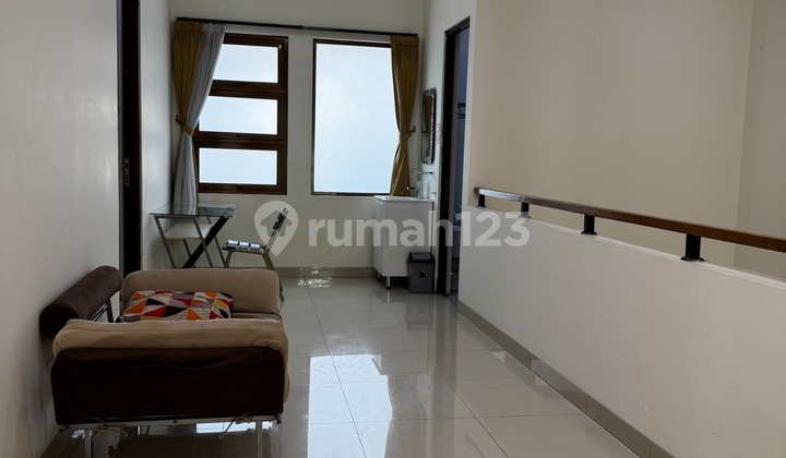 Wow Minimalis Modern 2 Lantai Siap Huni Setrasari Setraduta Sutami Maranatha Pasteur Babakan Jeruksukamulya Bandung 2