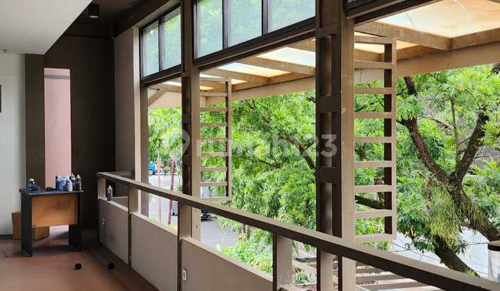 Riau Wing Business House/Space - Supratman Cilaki Progo Bengawan Cimanuk Strategic Prestigious Affordable Bandung