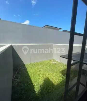 Jual Rugi Kbp Kota Baru Parahyangan Punawangi 2 Lantai Siap Huni Murah Banget Bandung Padalarang 2