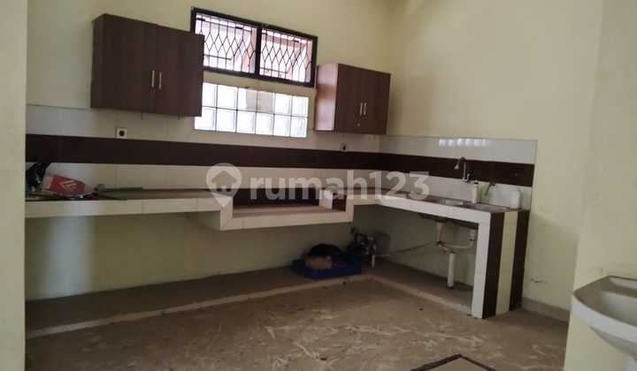 Asik Nih Perumahan Elit Singgasana Pradana Mekarwangi 2 Lantai Siap Huni Modern Bandung Murah 2