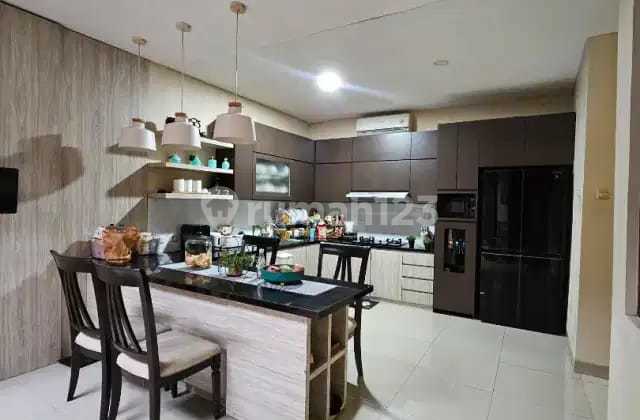 Sell Fast Cheap Awesome Ready to Occupy 1 Floor Batununggal Indah Kompel Elite Bandung Sell Fast Cheap Awesome Ready to Occupy 1 Floor Batununggal Indah Kompel Elite Bandung