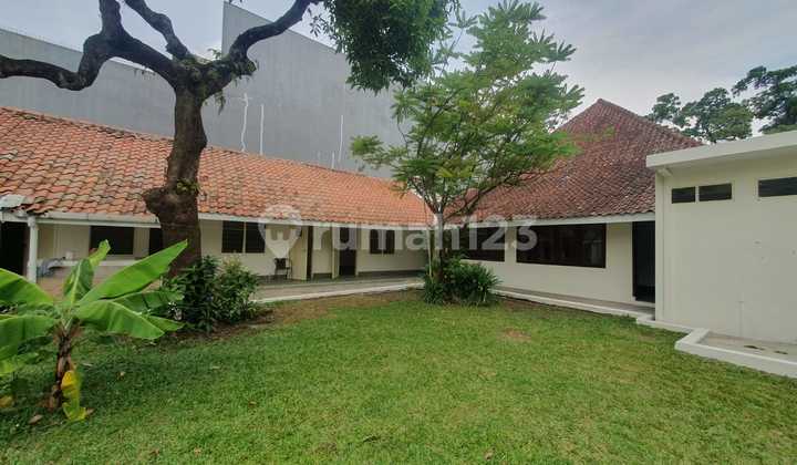 Kebangetan Murah Siap Cuan Invest Sayap Riau Progo Cilaki Bengawan Cisangkuy Cimanuk Citarum Tengah Kota Bandung