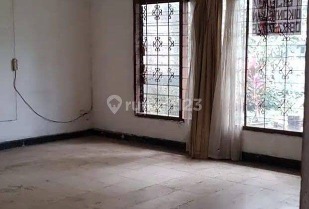 Wow Murah Mainroad Holis Bisa Usaha Gudang Ruko Harga NJOP Gaes Yuk Disurvey Bandung Sudirman Cigondewah Caringin Cibolerang 2