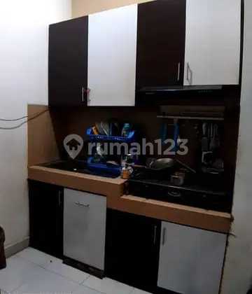 Wah Murah Tki Taman Kopo Indah 3 Blok Favorit 1 Lantai Siap Huni 3 Kamar Modern Bandung 2