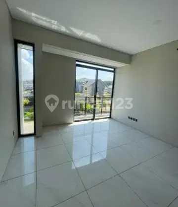 For Sale, Loss in Kbp Kota Baru Parahyangan Punawangi, 2 Floors, Ready to Live, Very Cheap, Bandung Padalarang For Sale, Loss in Kbp Kota Baru Parahyangan Punawangi, 2 Floors, Ready to Live, Very Cheap, Bandung Padalarang