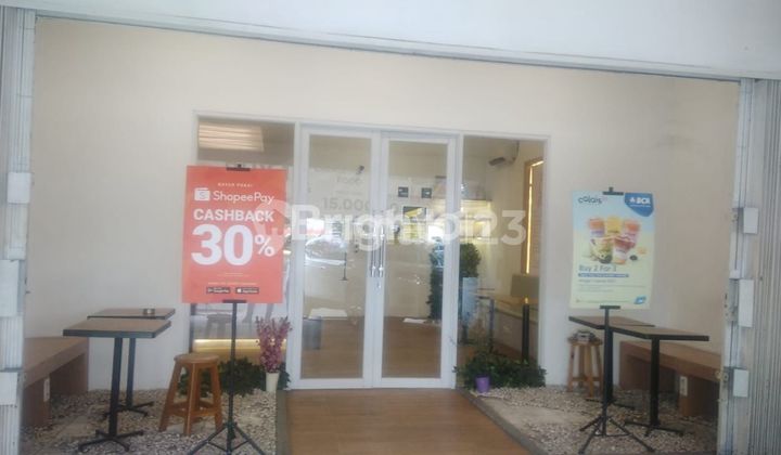 RUKO MARGONDA RAYA DEPOK DEKAT TOLL DIJAMIN RAMAI RUKO MARGONDA RAYA DEPOK DEKAT TOLL DIJAMIN RAMAI