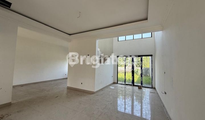 - Perumahan Mekar Sari Depok\\n- ⁠Rumah siap huni di Depok\\n- ⁠Rumah dalam cluster siap huni Mekar Sari Depok