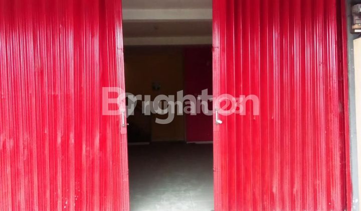 RUKO MURAH DEPOK CILODONG CEPAT RUKO MURAH DEPOK CILODONG CEPAT