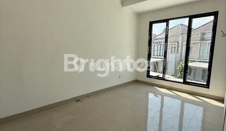 - Perumahan Mekar Sari Depok\\n- ⁠Rumah siap huni di Depok\\n- ⁠Rumah dalam cluster siap huni Mekar Sari Depok