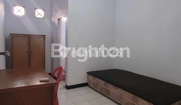 BOARDING HOUSE NEAR MARGONDA CAMPUS DEPOK 2