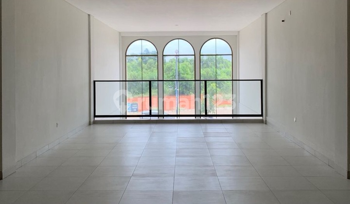 Ruko Shilla Sawangan Depok Ruko Shilla Sawangan Depok