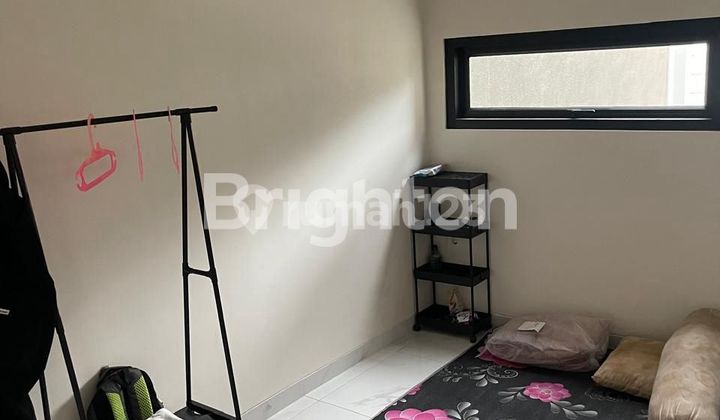 RUMAH BARU DIDEPOK 2 TENGAH 2