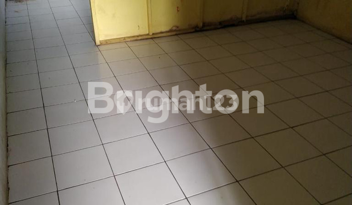 RENTAL NEAR TRAIN STATION 2