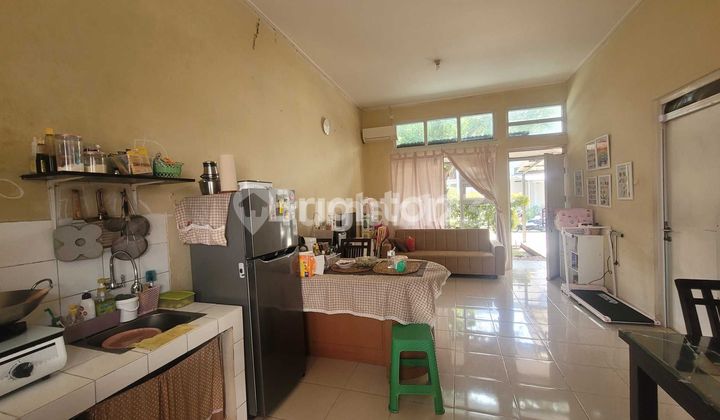 RUMAH HOOK SAMUDRA SUKMAJAYA DEPOK RUMAH HOOK SAMUDRA SUKMAJAYA DEPOK