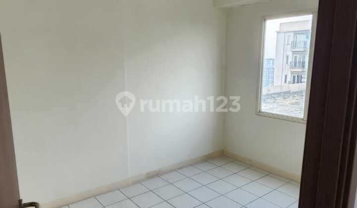 Apartemen Podomoro Golf View 2