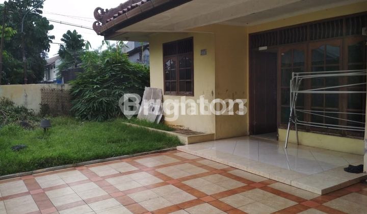 RUMAH HOOK DI BEJI DEPOK RUMAH HOOK DI BEJI DEPOK