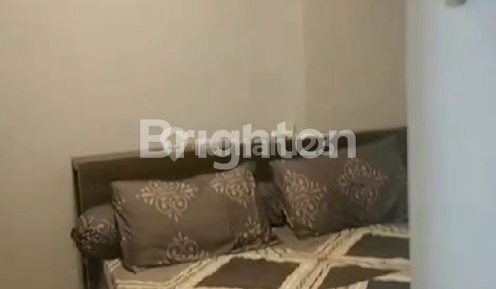 APARTEMEN STRATEGIS DAERAH KALIBATA 2