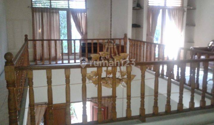 Dijual Rumah Kos 2 Lantai di Kalibaru Timur, Jakarta Pusat 2