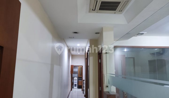 Dijual Cepat (Nego) Ruko 3,5 Lantai Dalam Kompleks Pertokoan Super Strategis Hadap Jalan Raya , Jakarta Timur Dijual Cepat (Nego) Ruko 3,5 Lantai Dalam Kompleks Pertokoan Super Strategis Hadap Jalan Raya , Jakarta Timur