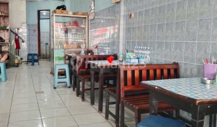 Dijual Cepat Ruko 2 lantai posisi strategis di Kelapa Gading Dijual Cepat Ruko 2 lantai posisi strategis di Kelapa Gading