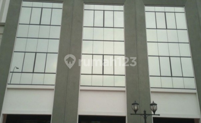 Dijual Ruko Double Face (2 Muka) 4 Lantai, Sedayucity Lokasi Strategis, Kelapa Gading,Jakarta Dijual Ruko Double Face (2 Muka) 4 Lantai, Sedayucity Lokasi Strategis, Kelapa Gading,Jakarta